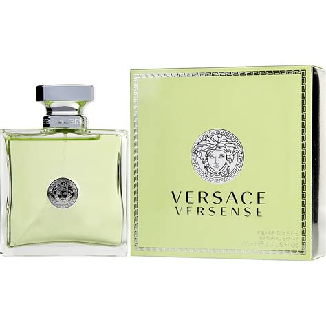 parfum versense versace|best Versace fragrance for women.